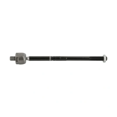 Image de MOOG VO AX 1867 Rotule Axiale intérieur, Essieu avant M16X1.5 332 VOLKSWAGEN: Golf 7, Tiguan I, Passat B6 Berline, AUDI: A3 Sportback, 3/5 portes