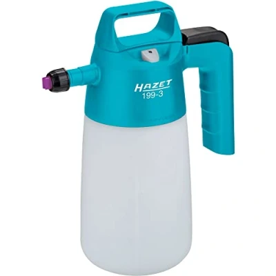 Image de HAZET 199 3 Bouteille pour pompe d&#039;arrosage 0,75
