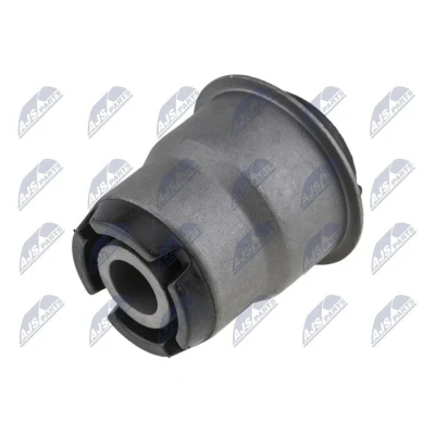 Image de NTY ZTP NS 058D Support d&#039;Essieu Essieu avant inférieur
