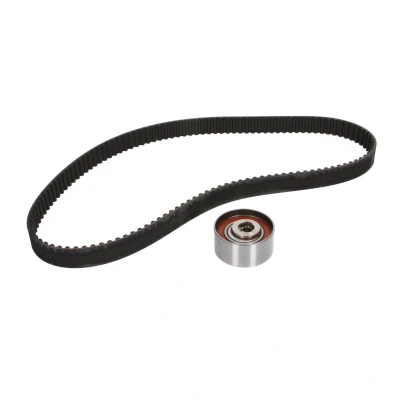 Image de INA 530 0564 10 Kit de distribution 125 FIAT: Panda II 5 portes, I 3/5 portes