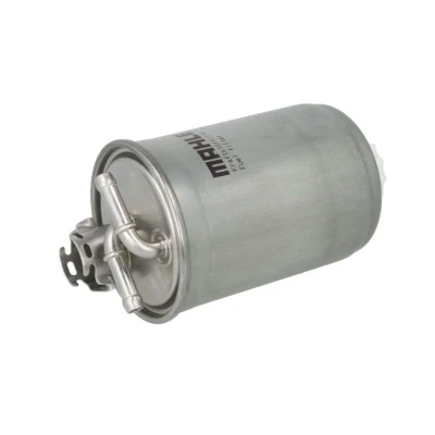 Image de MAHLE ORIGINAL KL 476D Filtre à Carburant de conduite 8 8,0 VOLKSWAGEN: Sharan I, FORD: Galaxy Mk1 MPV, SEAT: Alhambra I