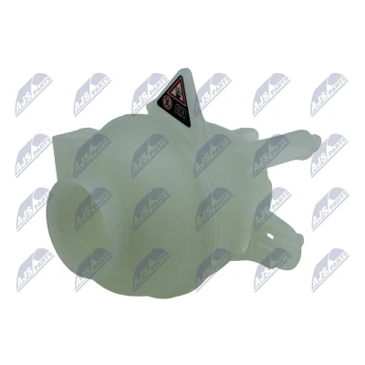 Image de NTY CZW ME 033 Vase d&#039;Expansion sans couvercle