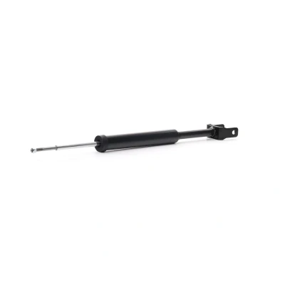 Image de BILSTEIN B4 OE Replacement 19 195322 Amortisseur ALFA ROMEO: Giulietta Van, 5 portes