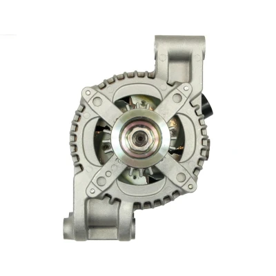 Image de AS PL A6048 Alternateur 12V 150A FORD: Focus 2, C Max, 2 Kombi