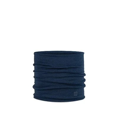 Image de Buff Cache cou Merino Heavyweight Adultes unisexes