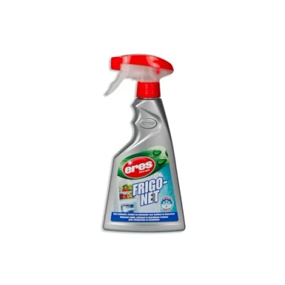 Image de ERES SAPOLI Frigo Net Vapo 500ml