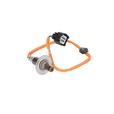 Image de DENSO Direct Fit DOX 0364 Sonde lambda M18x1.5 chauffé, planaire, à large bande SUBARU: Forester II, Legacy 4, III