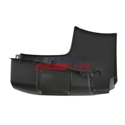 Image de Pare chocs FAST FT91471