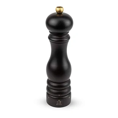 Image de Peugeot Pepper Mill U Select Paris Chocolate 22 cm