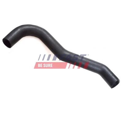 Image de Gaine de suralimentation FAST FT61751