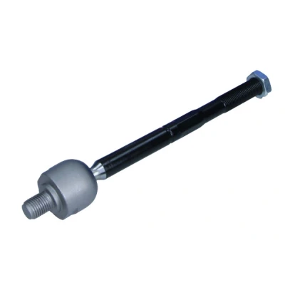 Image de QUARO QS0955/HQ Rotule Axiale Essieu avant M14x1,5 187 PEUGEOT: 308 II 3/5 portes, SW 2, OPEL: Combo E Van / Break