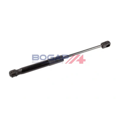 Image de BOGAP B5134114 Vérin De Capot BMW: 7 (F01, F02, F03, F04) 760 i, Li, 730d 3.0, 730 d xDrive, 740 750 d, 750d xDrive i