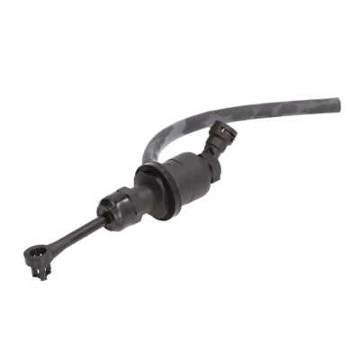 Image de LPR 2398 Emetteur d&#039;Embrayage NISSAN: MICRA 4, Note II 5 portes
