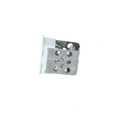 Image de NRF 342035 Résistance, pulseur d&#039;air habitacle OPEL: Astra H 3/5 portes, Zafira A, B