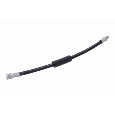 Image de VAICO V25 2611 Flexible De Frein des deux côtés du pont arrière FORD: Transit Mk7 Van, Custom V362 Van