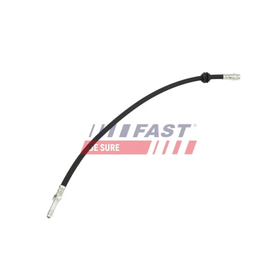 Image de FAST FT10110 Flexible De Frein 550mm M10x1 Int SF