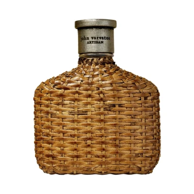 Image de JOHN Varvatos Fragrance Artisan Eau de Toilette Toilette, Homme, Taille: 75 ml,