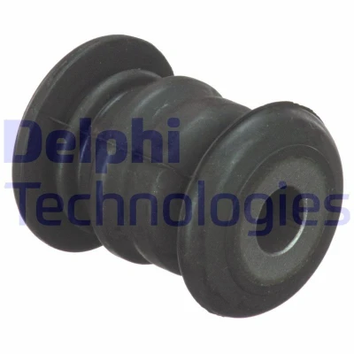 Image de DELPHI TD1774W Silent Bloc De Triangle FIAT: Panda III 3/5 portes