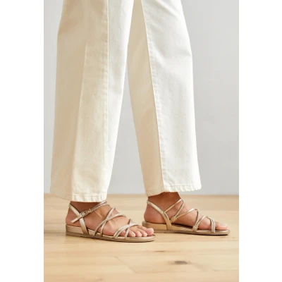 Image de Tamaris Sandale 1 28103 42 933 Large Taille: 41 EU
