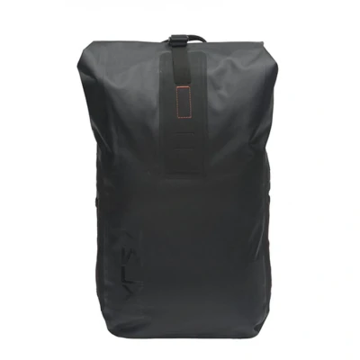 Image de New Looxs Varo Sac à Dos pour Ordinateur Portable Unisexe