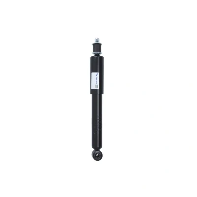 Image de SACHS 316 940 Amortisseur Pression de gaz Système bitube télescopique Goujon en haut, Bossage bas SUZUKI: Jimny SUV