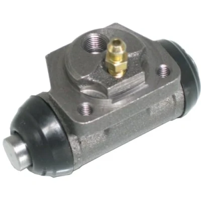 Image de DELPHI LW60011 Cylindre De Roue 18 sans régulateur intégré NISSAN: MICRA 2