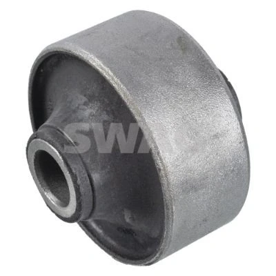 Image de SWAG 84 92 9827 Silent Bloc De Triangle Essieu avant gauche, inférieur, arrière, droit Caoutchouc SUZUKI: SWIFT 3, SX4 I 5 portes