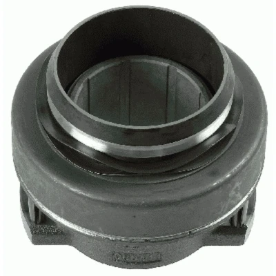 Image de SACHS 3151 000 335 Butée d&#039;Embrayage