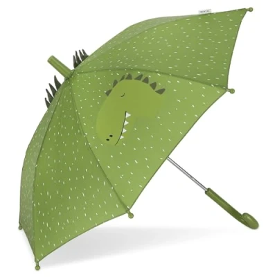 Image de Parapluie Mr Dino