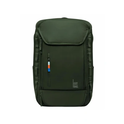 Image de GOT BAG PRO PACK Sac à dos, Taille: One Size, Algae