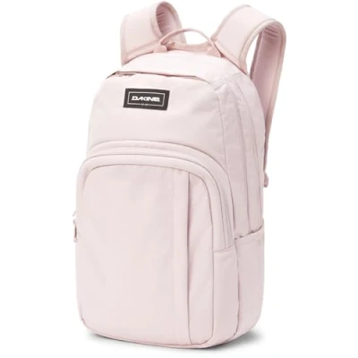 Image de Dakine Campus 33L Unisex Sac à dos, Taille: One Size, Burnished lilac