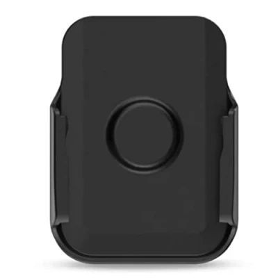Image de Garmin Trolley/Cart Mount for Approach G30, 010 12492 01 (for G30)