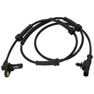 Image de DELPHI SS20166 Capteur ABS actif 1135 LAND ROVER: Range Rover Sport, Discovery 3