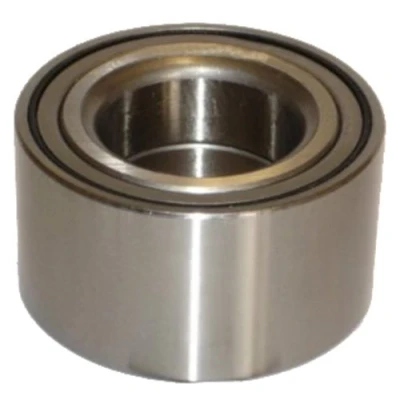 Image de ASHIKA 44 16006 Kit de roulements roue Essieu avant 70 DAIHATSU: Terios I, CHARADE 4