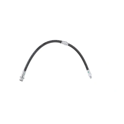 Image de TRW PHB548 Flexible De Frein 485 M10x1 MITSUBISHI: Colt 6, VI CZC Cabriolet, SMART: Forfour I