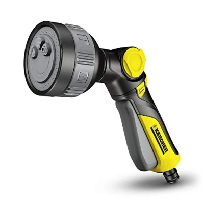 Image de Karcher PISTOLET D&#039;ARROSAGE MULTIFONCTIONS PLUS 2.645269.0