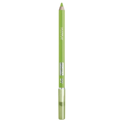Image de PUPA Crayon Maquillage yeux Multiplay 59 Vert wasabi