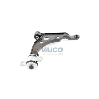 Image de VAICO V22 0459 Bras de suspension Qualité originale avec rotule droit, Essieu avant inférieur barre oscillant transversal