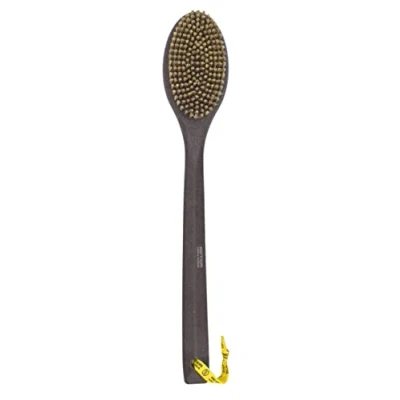 Image de Beter Brosse de Bain pour atteindre toutes les zones du Corps Modèle Coffee O&#039;clock