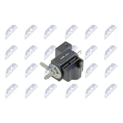 Image de NTY ECD PL 003 Convertisseur De Pression Vanne d&#039;inversion électrique OPEL: Mokka / X, Corsa E 3/5 portes, Astra J 5 portes
