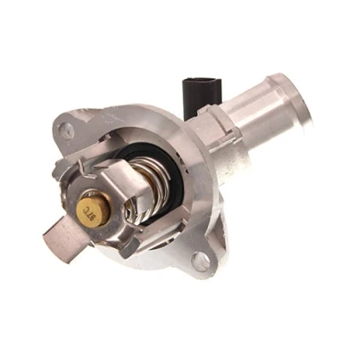 Image de MAXGEAR 18 0842 Thermostat d&#039;eau avec capteur OPEL: Corsa E 3/5 portes, Adam