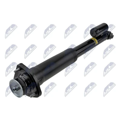 Image de NTY A LR 005 Amortisseur LAND ROVER: Range Rover 3