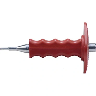 Image de fischer outil de pose EHS M 12 x 50 Plus pour cheville à frapper EA II / 1