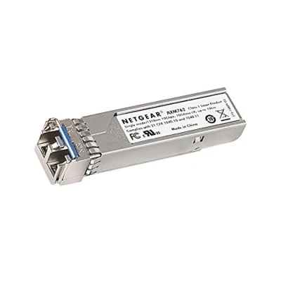 Image de Netgear AXM762 Adaptateur pour Modules SFP + 10GbE AXM761 /