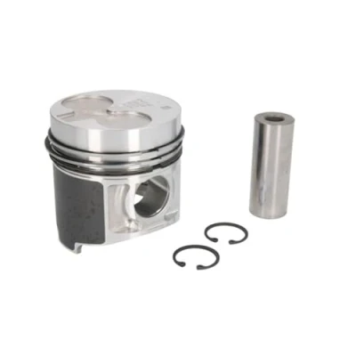 Image de Piston KOLBENSCHMIDT 41530600
