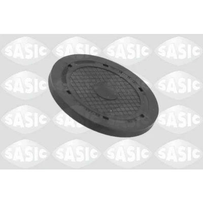 Image de SASIC 1964003 Bouchon, axe de culbuteurs nez fileté RENAULT: CLIO 3, LAGUNA 1, 2, DACIA: Duster SUV