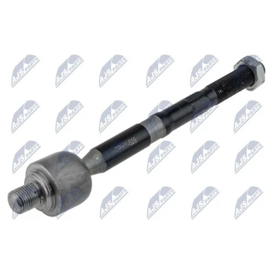 Image de NTY SDK HY 529 Rotule Axiale Essieu avant HYUNDAI: i30 II 3/5 portes, Break, Veloster