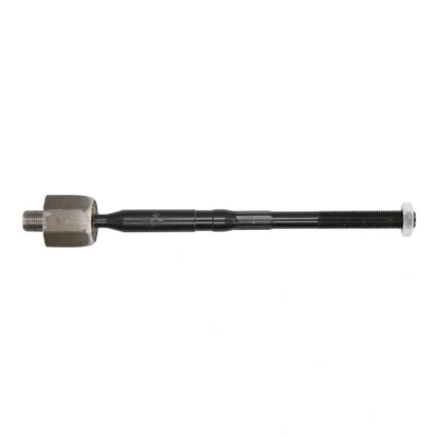 Image de YAMATO I33064YMT Rotule Axiale côté conducteur ou passager R M16x1.5 MAZDA: CX 3