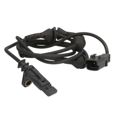 Image de AUTLOG AS4405 Capteur ABS Essieu avant 1300 PEUGEOT: 407 Berline, SW, Coupe, CITROËN: C5 3, C6 III Break