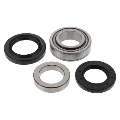 Image de MAPCO 26967 Kit de roulements roue 73 VOLVO: 740 Berline, Break, 940 II Break